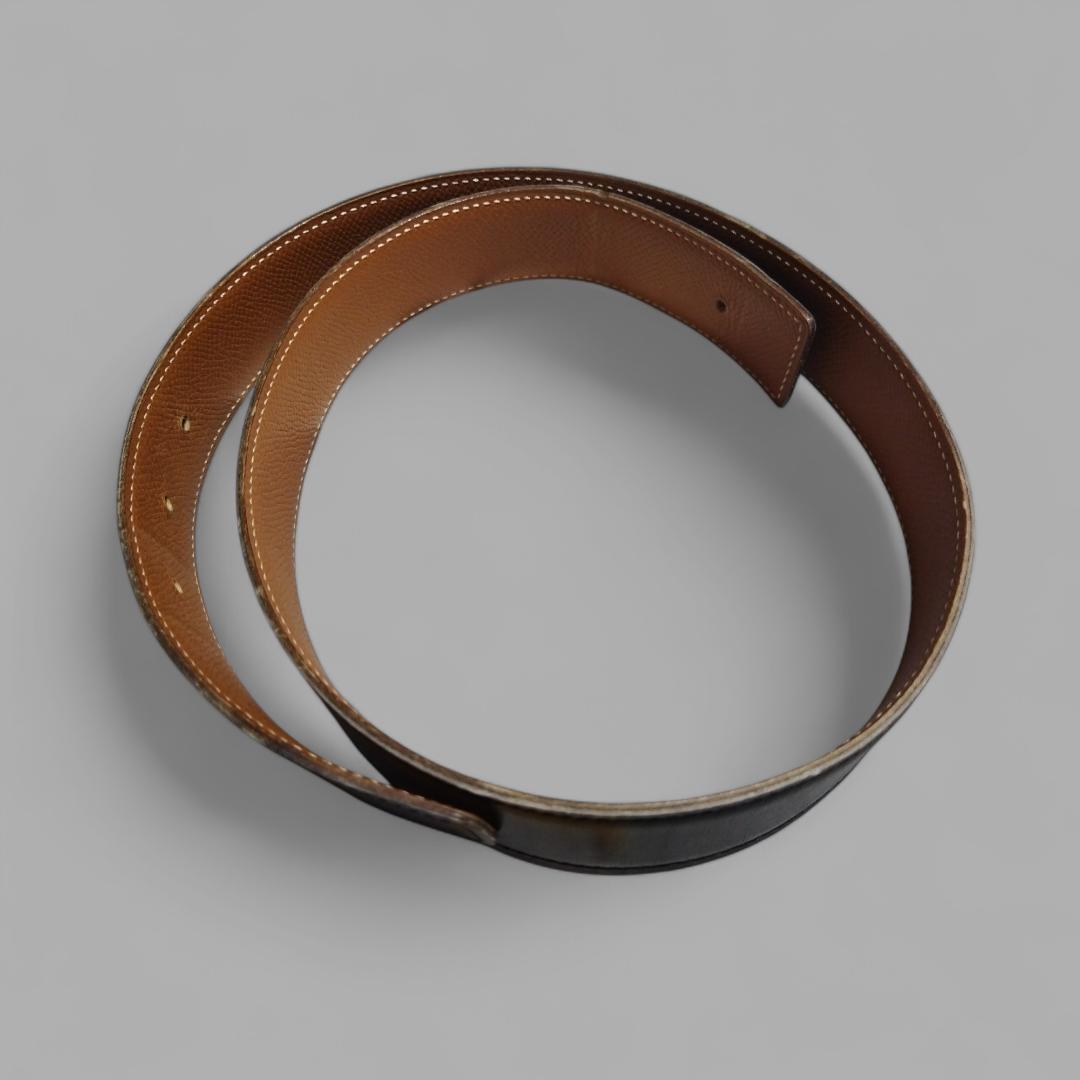 エルメス ベルト