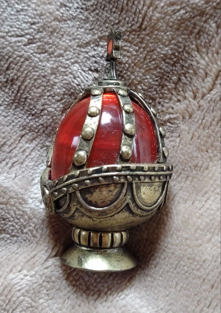 魔法少女まどか☆マギカ　ソウルジェム