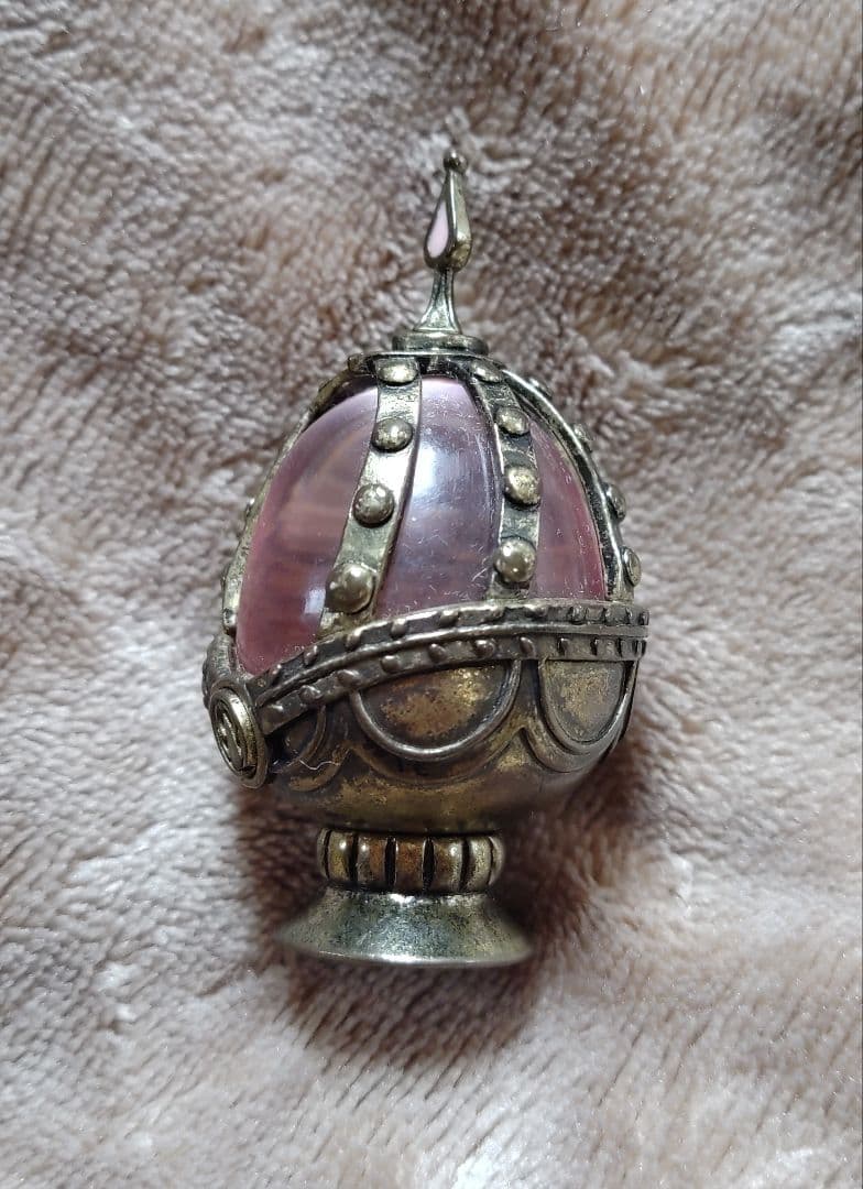 魔法少女まどか☆マギカ　ソウルジェム