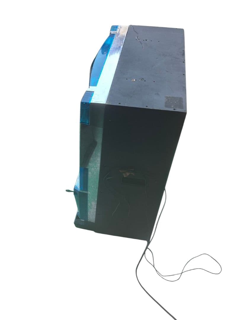 山佐 モンキーターン パチスロ 実機