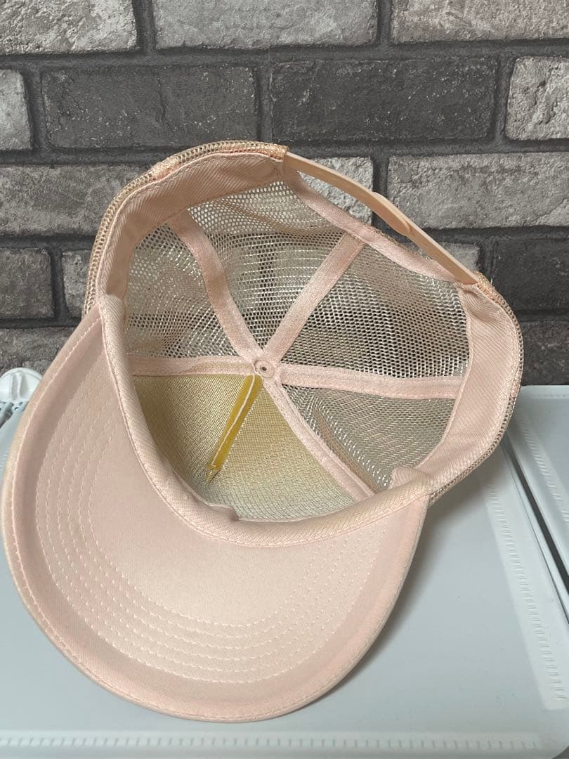 マッドカプセルマーケッツ THE MAD CAPSULE MARKETSキャップ