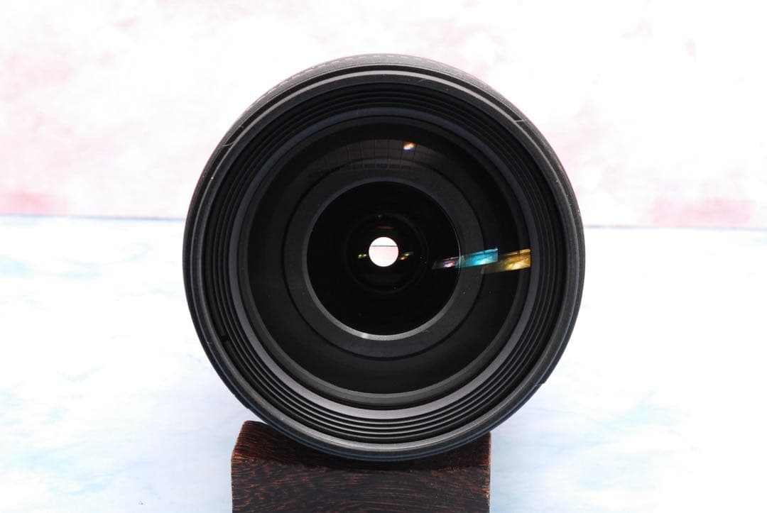 Canon Kiss X7i★一眼レフカメラ★バッグ付★便利な高倍率レンズ付