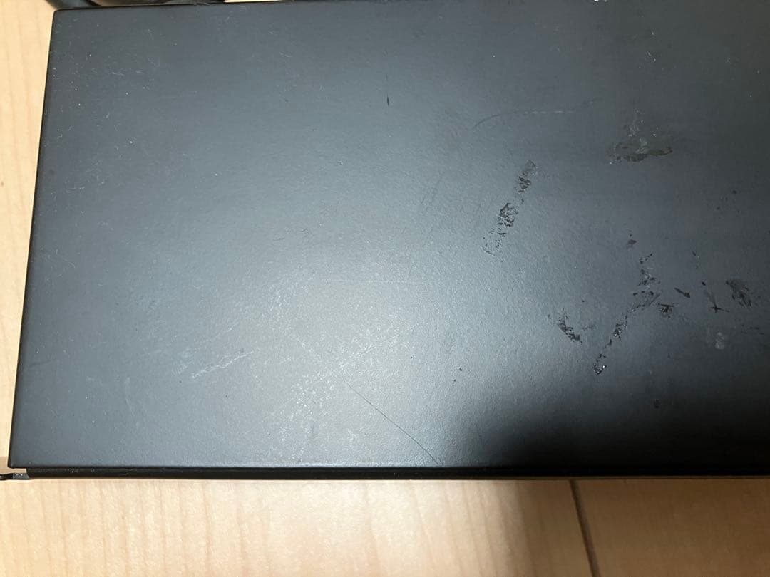 FURMAN D10-PFP パワーディストリビューター