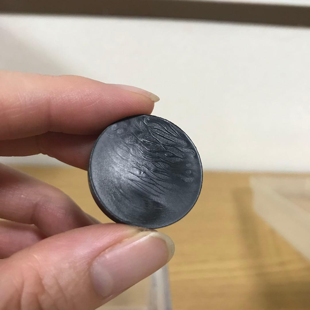 ファイナルファンタジー7 一番くじ ポリゴンフィギュア8体セット