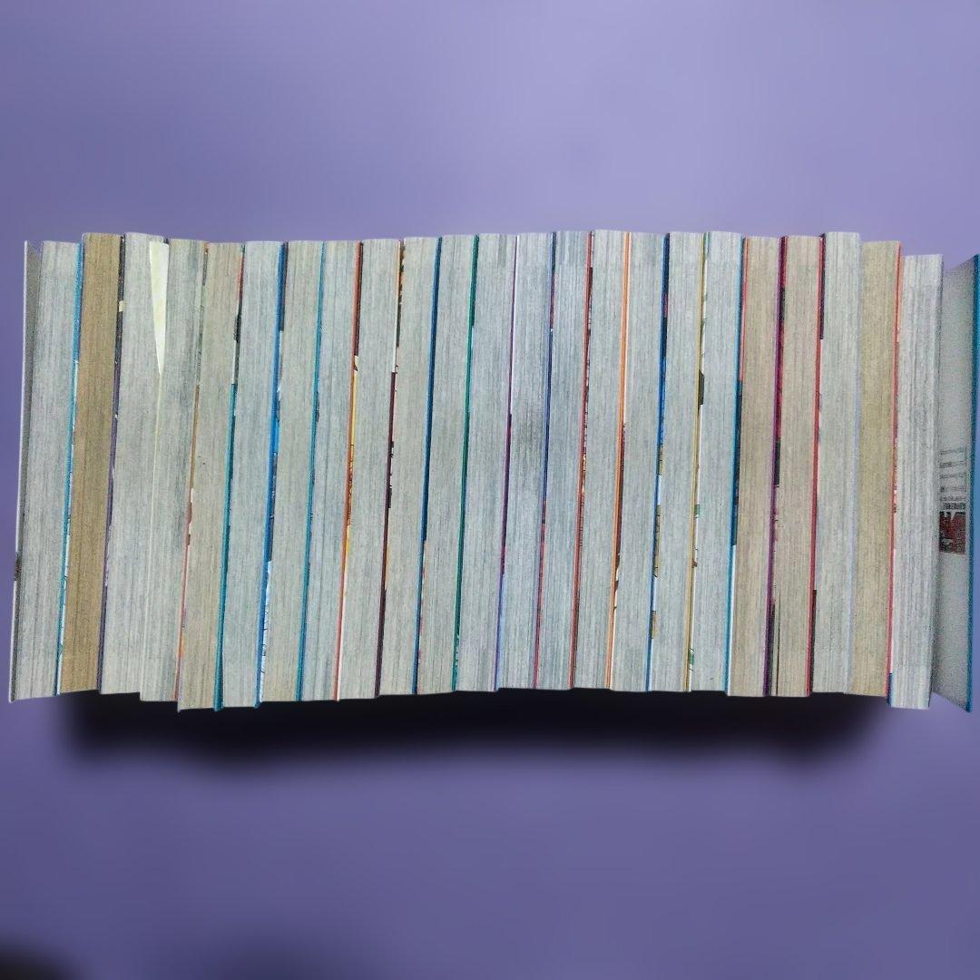 NARUTO ナルト 全巻 72