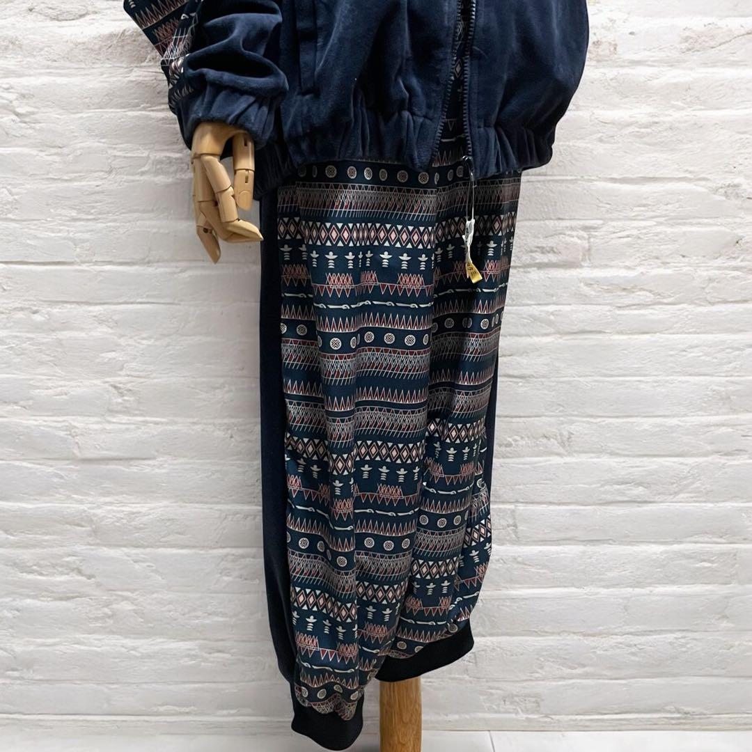 美品⭐︎希少 米津玄師 2020 TOUR HYPE セットアップ Lベロア