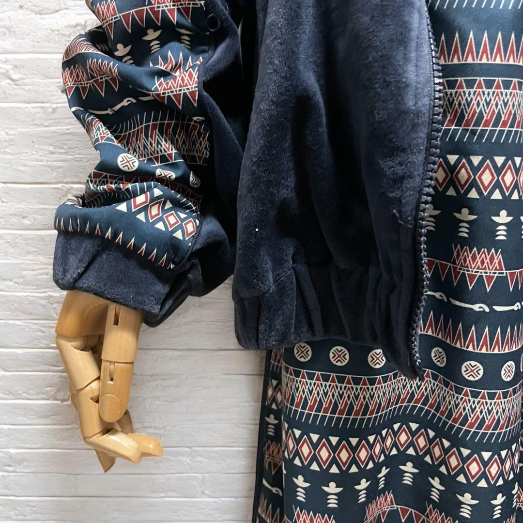 美品⭐︎希少 米津玄師 2020 TOUR HYPE セットアップ Lベロア