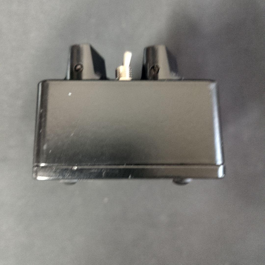 ギター Wren and Cuff Ace Octave Fuzz FM-2