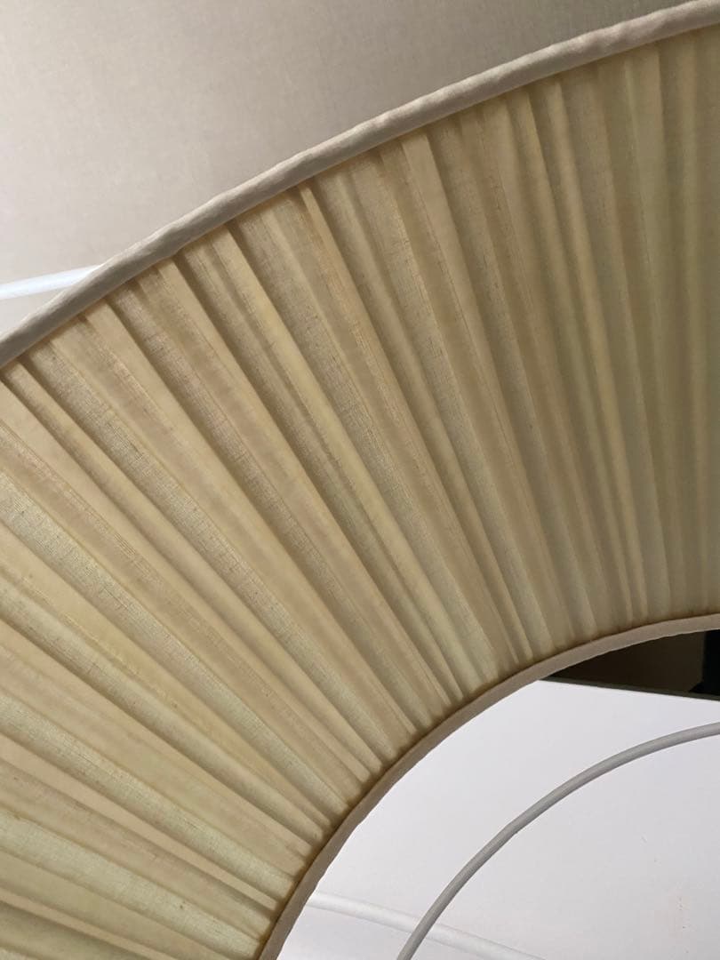 シーリングライト・天井照明 flame tarte L