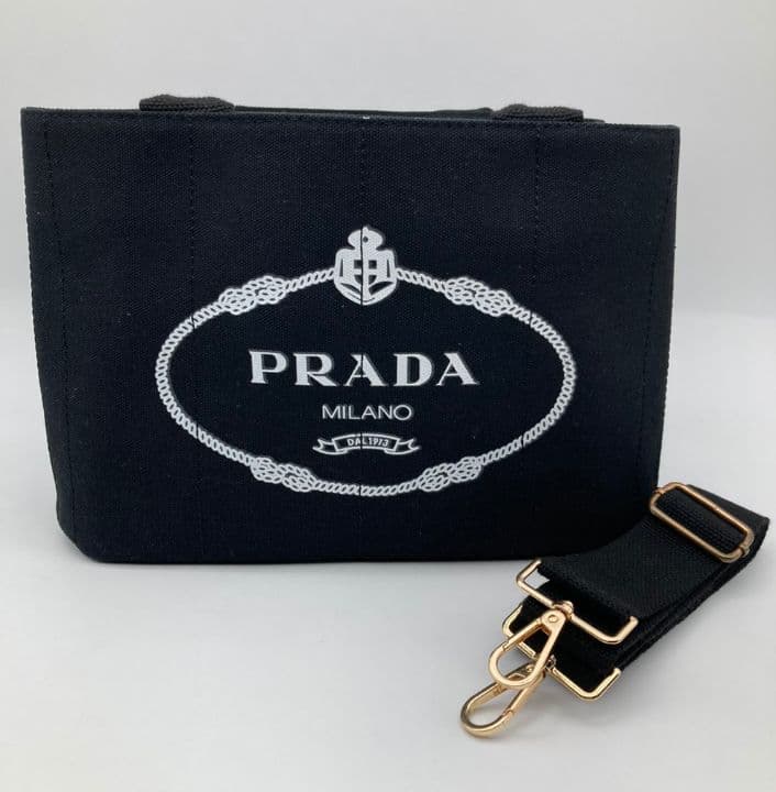 ノベルティ ショルダーバッグ tf