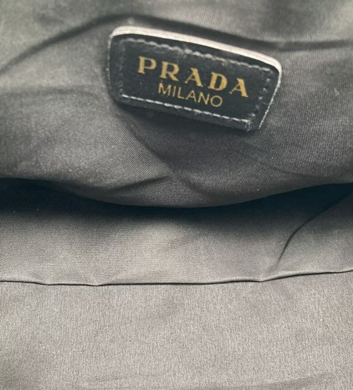 ノベルティ ショルダーバッグ tf