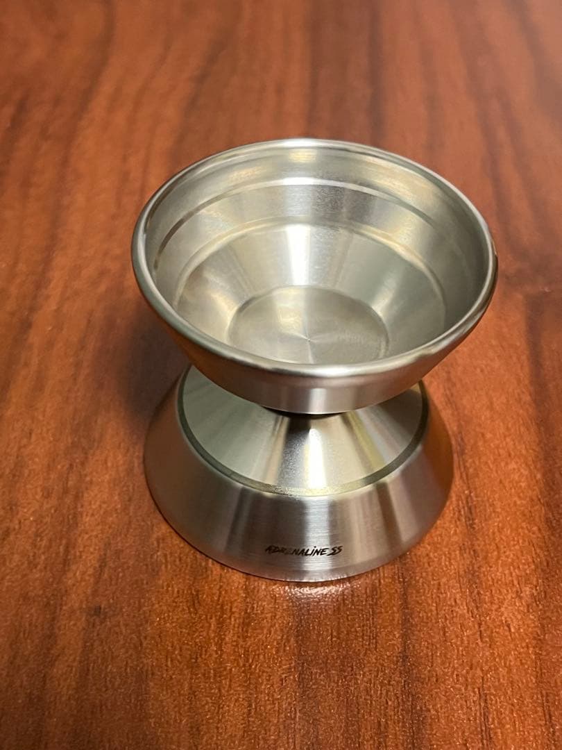 W1LD アドレナリンSS (サイズC / ロゴなし)