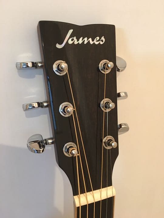 J-1005D プロトタイプ