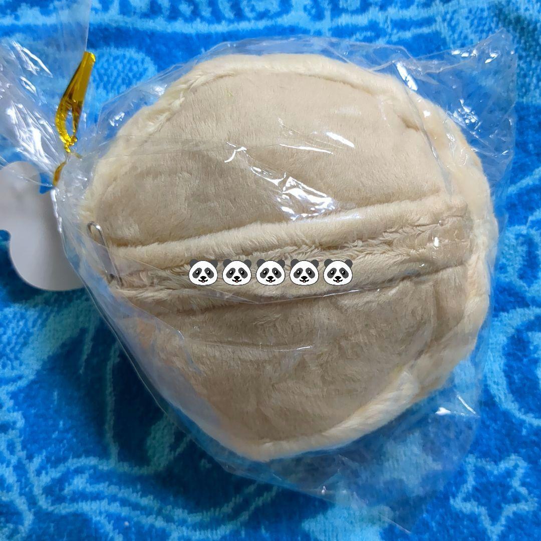 《込》 MISIA 20th Anni Melon Panda（ヨレ有）