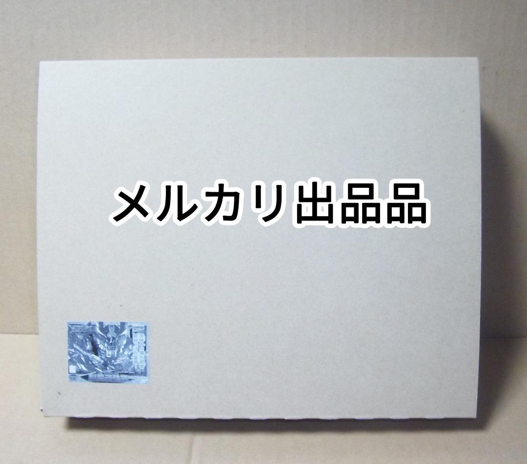 BB戦士 SDガンダム 武者 刕覇大将軍編 烈龍頑駄無 メッキ 最終値下げ