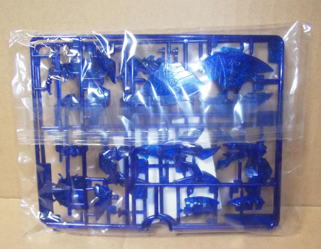 BB戦士 SDガンダム 武者 刕覇大将軍編 烈龍頑駄無 メッキ 最終値下げ