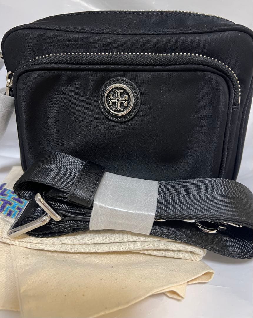 [トリーバーチ] ショルダーバッグ ミニバッグ 2wayバッグ