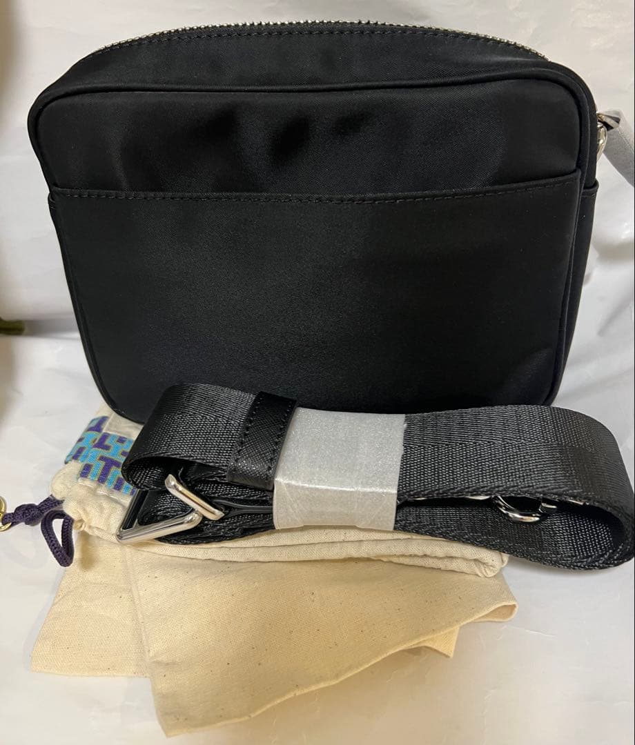 [トリーバーチ] ショルダーバッグ ミニバッグ 2wayバッグ