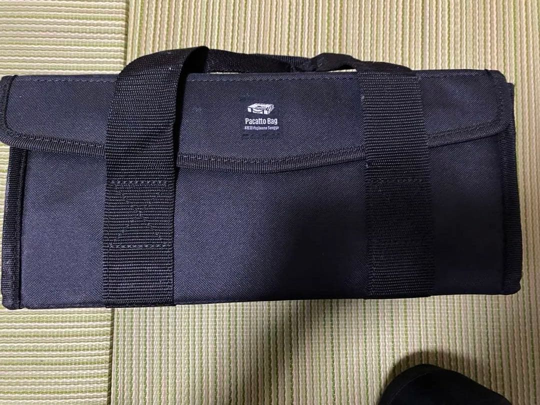 【2個セット】SAMSON Concert 88 ワイヤレスマイクシステム