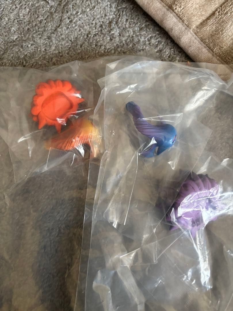 ドラゴンクエスト モンスターズギャラリーHD 5 　フルコンプ