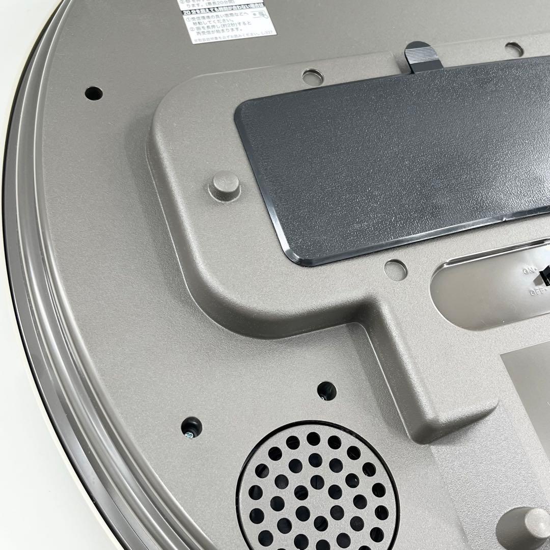 SEIKO セイコー 掛け時計 電波クロック からくり時計 RE581B