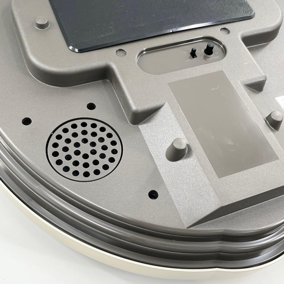 SEIKO セイコー 掛け時計 電波クロック からくり時計 RE581B