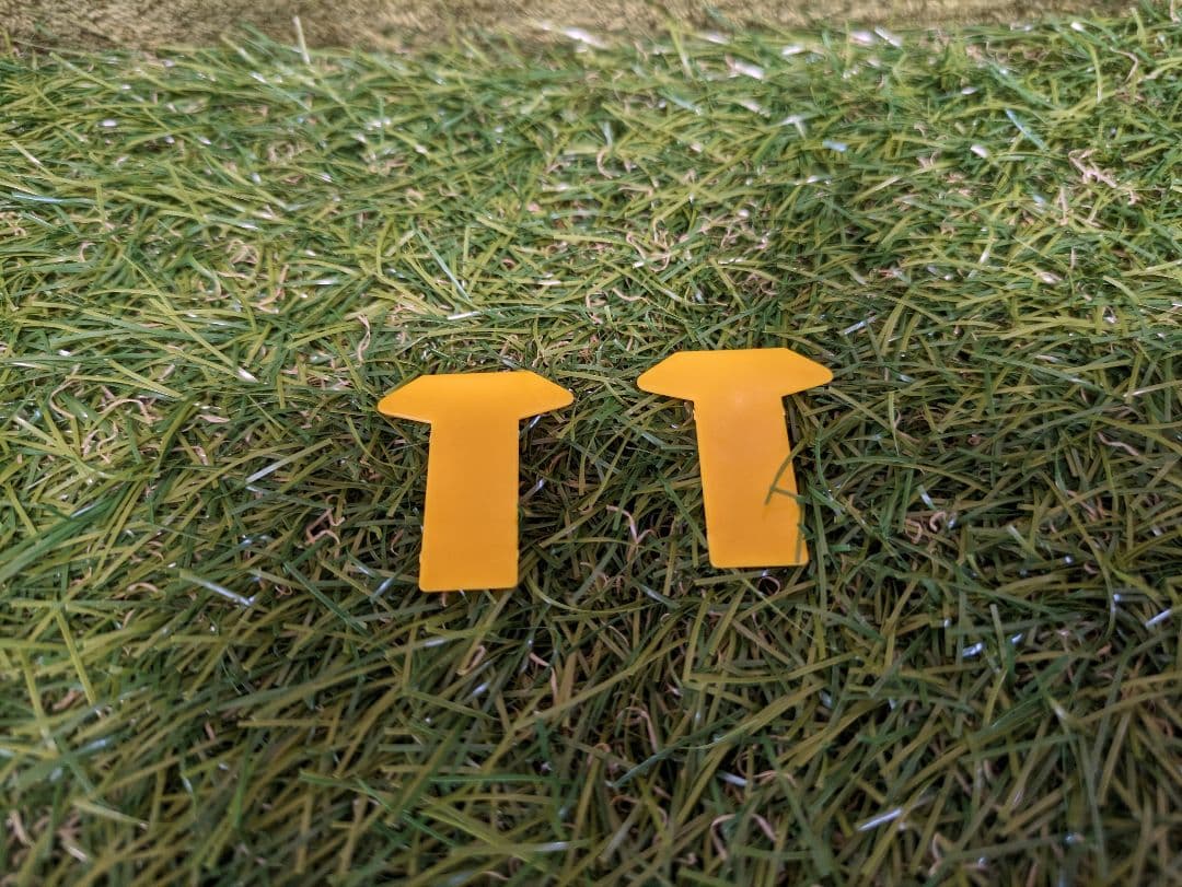 【ブラックマグナム号付き】ゼロヨンQ太　爆走ラリーゲーム