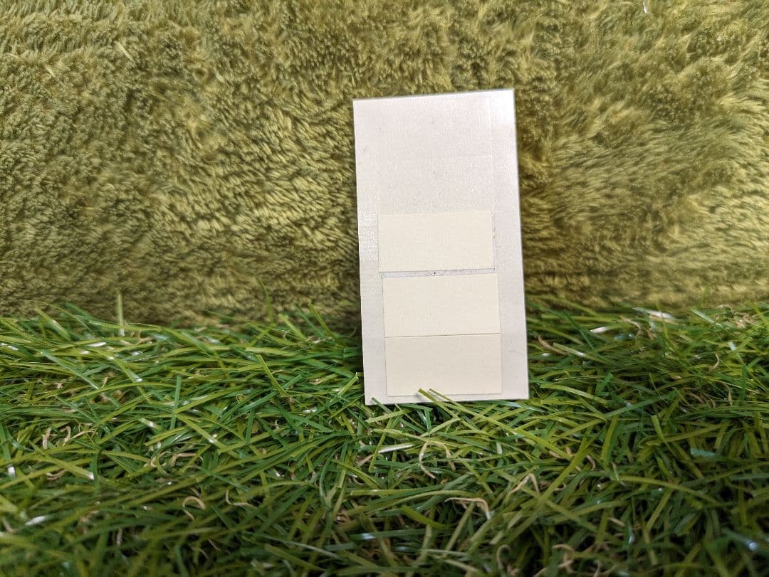 【ブラックマグナム号付き】ゼロヨンQ太　爆走ラリーゲーム