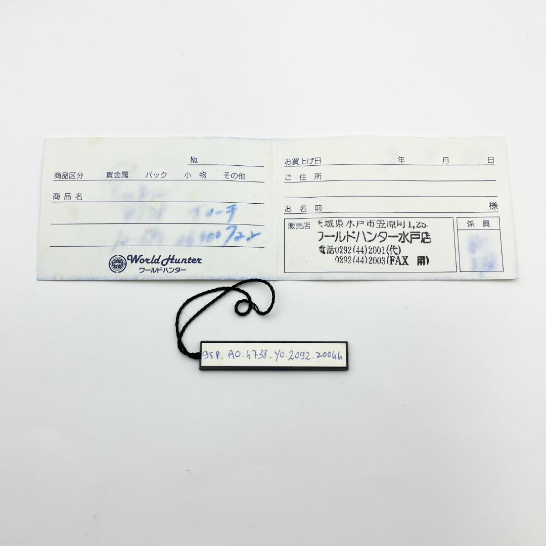 シャネル 95P ココマーク ハート べっ甲 フラワー GP ブローチ マーブル