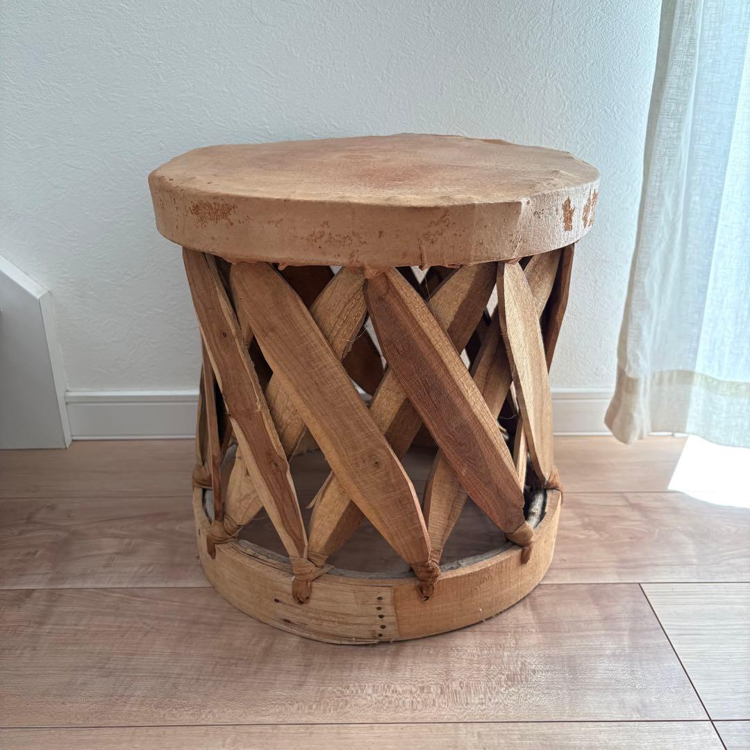 エキパルスツール