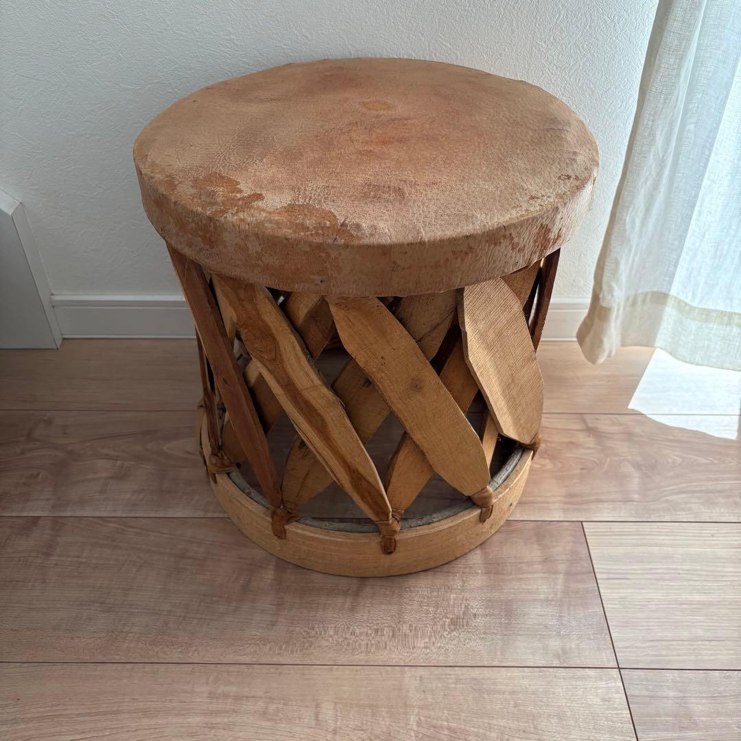 エキパルスツール