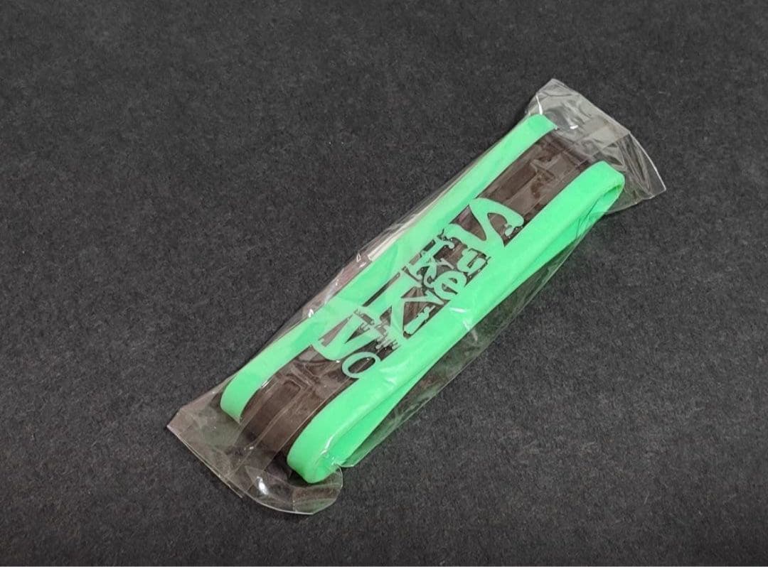 纏め売◉DIR EN GREY sukekiyo プチブラ 京 アクスタ サイン