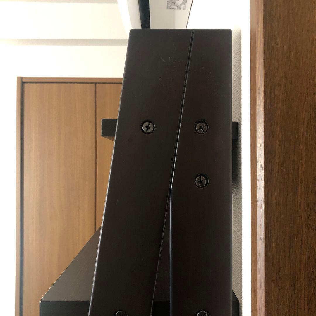 ニトリ　チェストラック (ランダム 280 DBR)