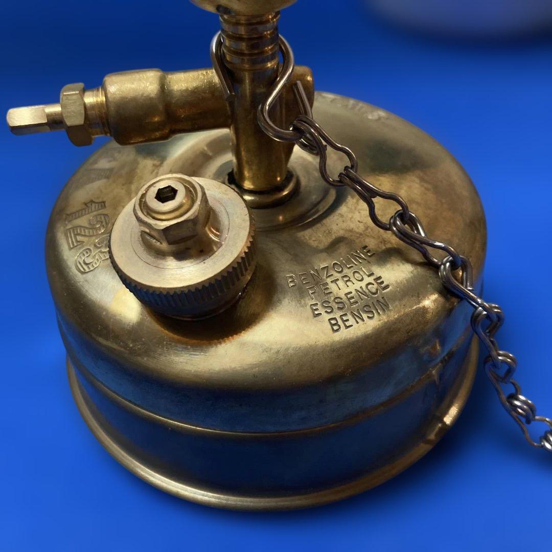 OPTIMUSスベア123R