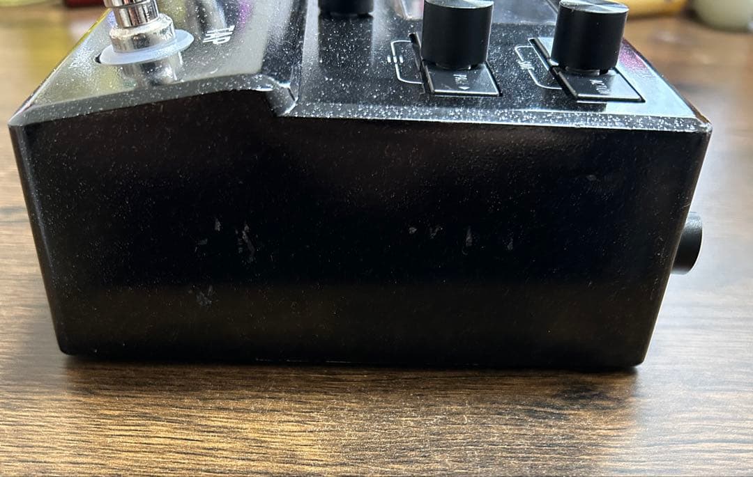 ギター Line 6 HX STOMP XL