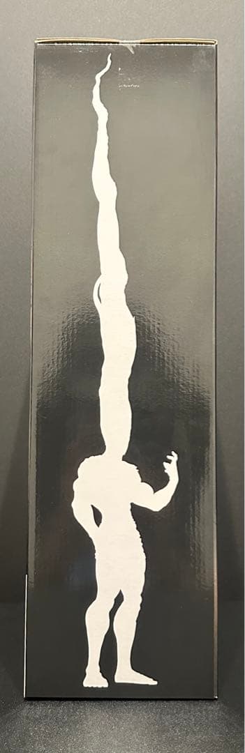 hunter×hunter 一番くじ A賞 F賞 ラストワン賞 ゴン pop付き