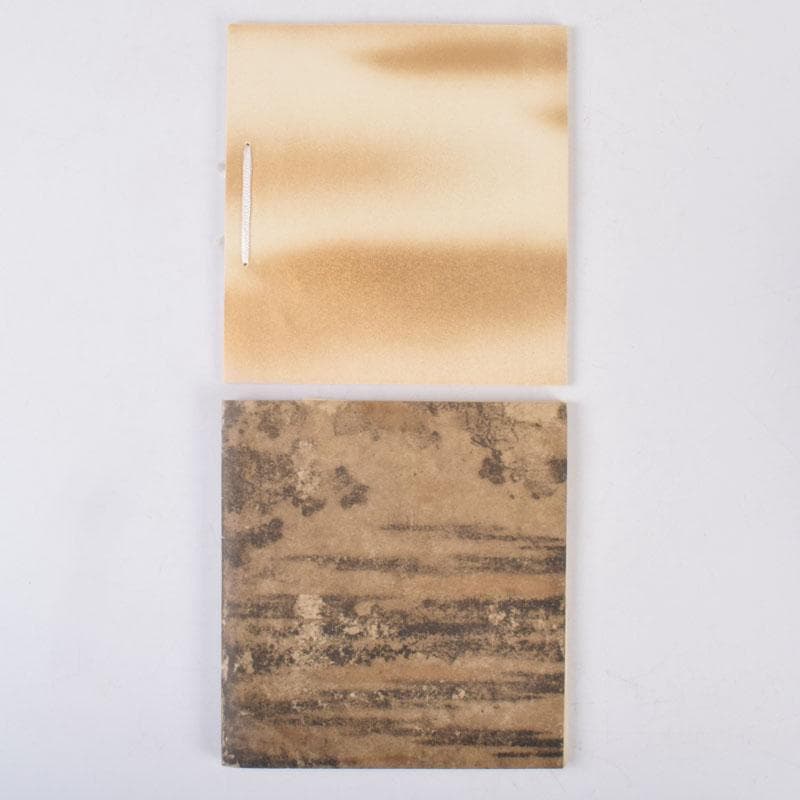 日本古典文学館　素龍清書本　源氏物語　山家心中集　おくのほそ道　5点　V8381