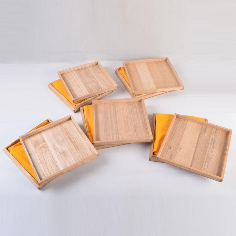 日本古典文学館　素龍清書本　源氏物語　山家心中集　おくのほそ道　5点　V8381