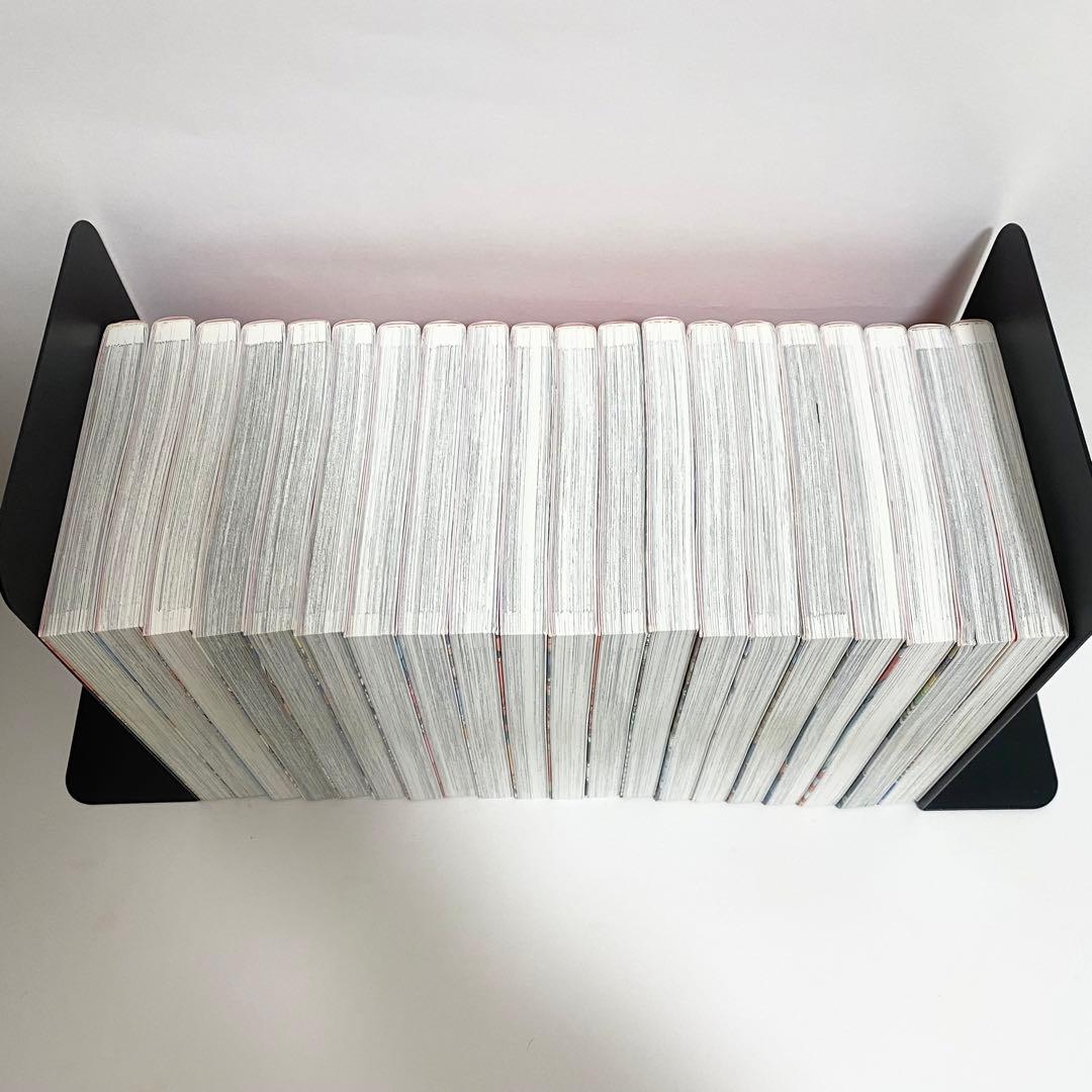 a*3様 中古本（初版）世界の歴史　全巻　計20巻　角川まんが学習シリーズ