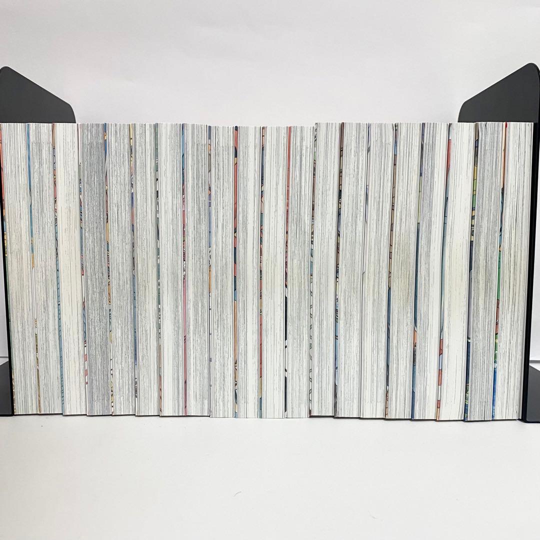 a*3様 中古本（初版）世界の歴史　全巻　計20巻　角川まんが学習シリーズ