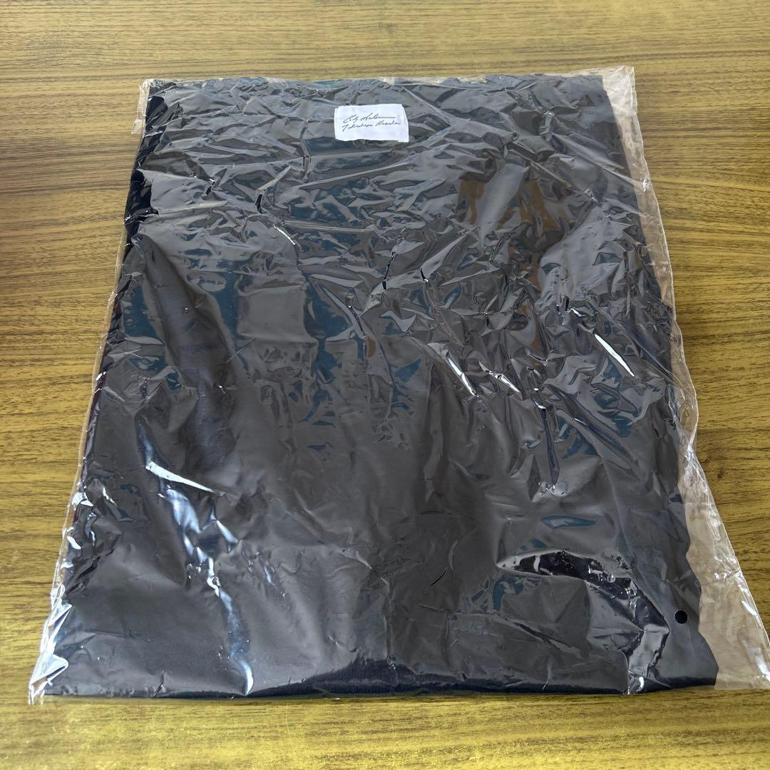 CODY SANDERSON 増田貴久　コラボTシャツ