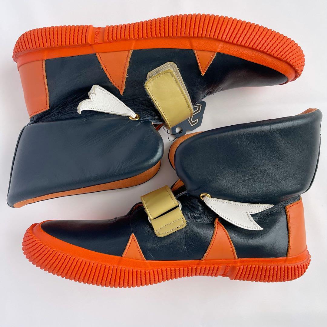 ポケットモンスター スニーカー 靴 シューズ LLサイズ 任天堂 ポケモン