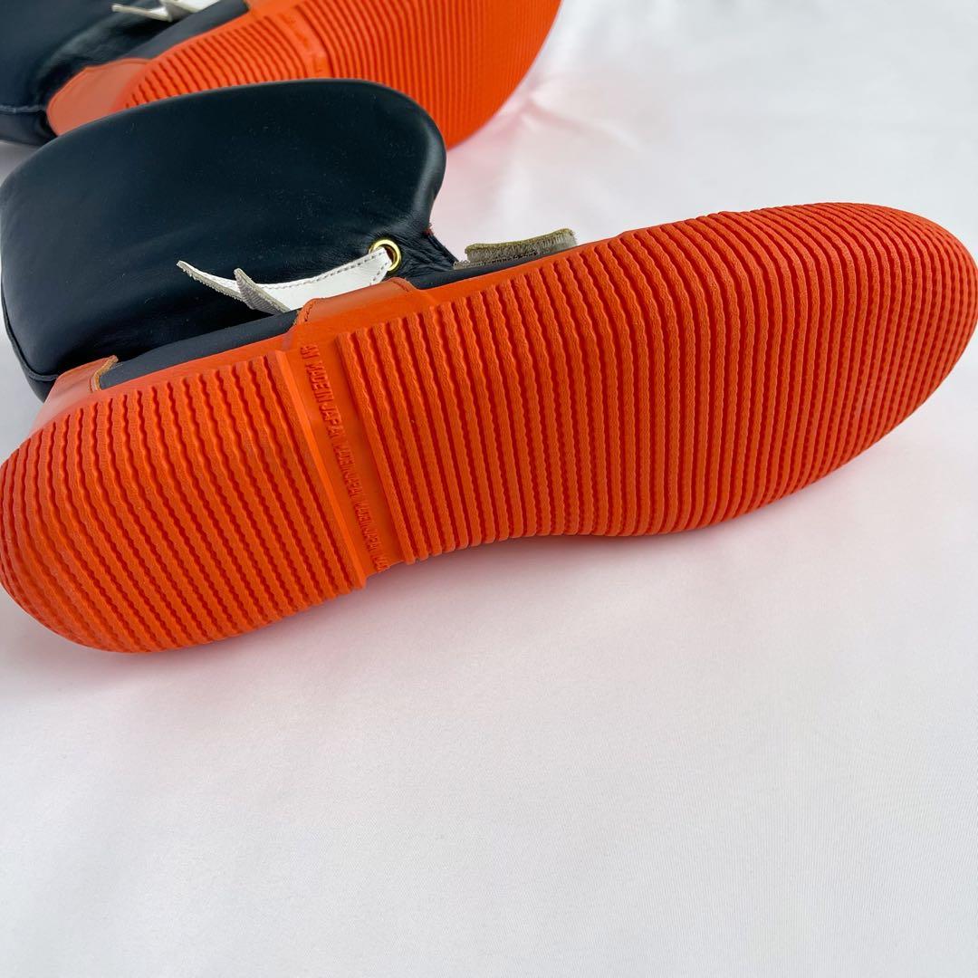 ポケットモンスター スニーカー 靴 シューズ LLサイズ 任天堂 ポケモン