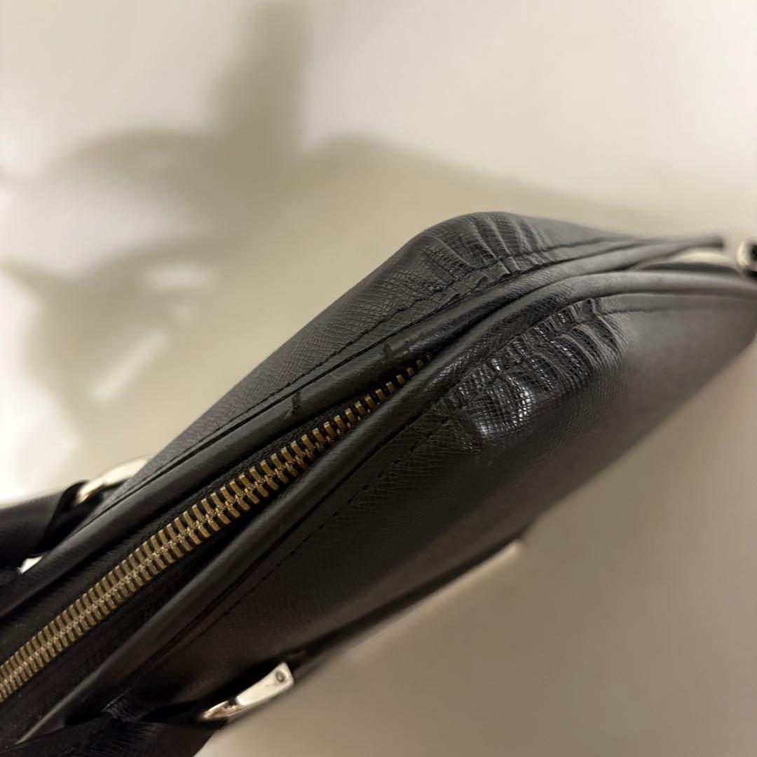 PORTER ポーター アベニュー 吉田カバン ビジネスバッグ ブリーフケース