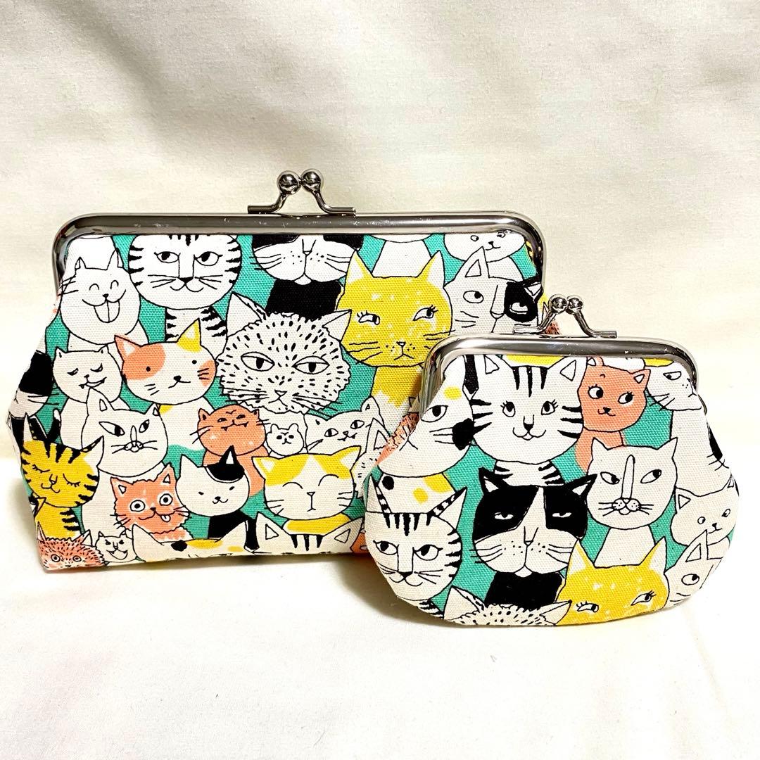 hatenamama23様 リクエスト 6点 まとめ商品