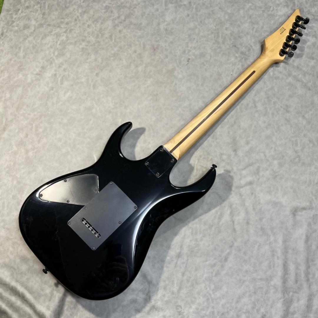Ibanez アイバニーズ RX Series RX070B