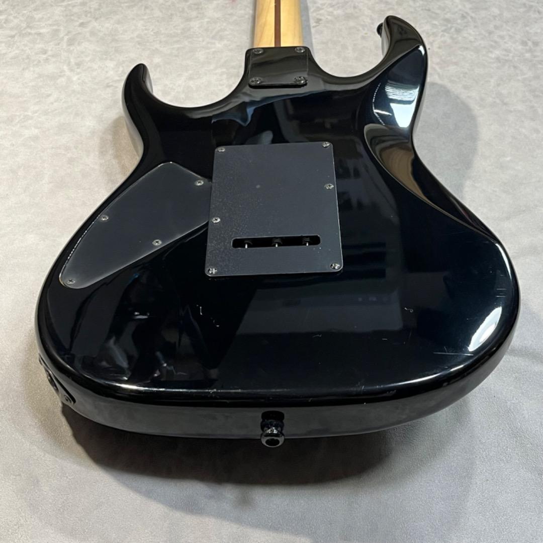 Ibanez アイバニーズ RX Series RX070B