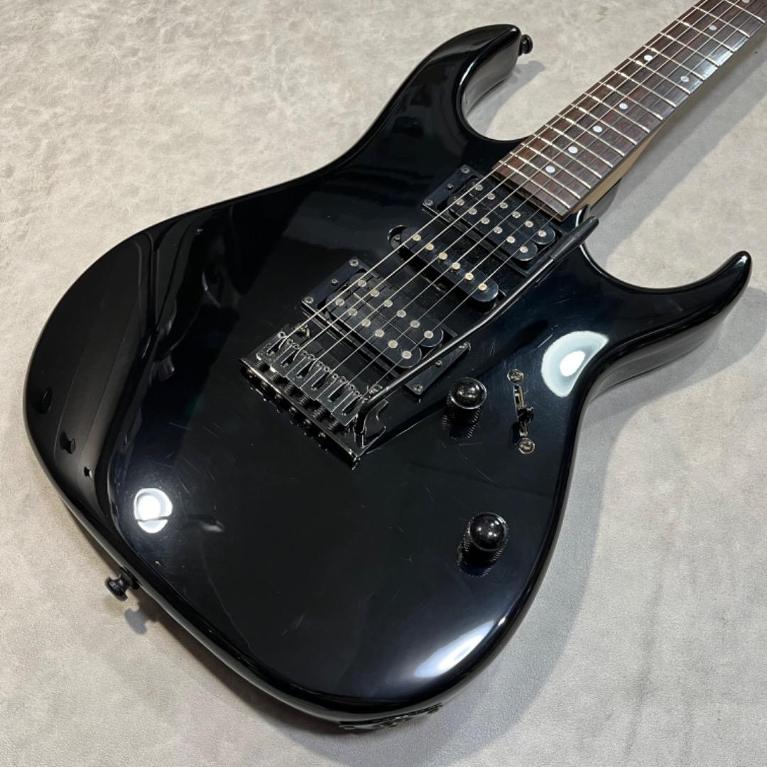 Ibanez アイバニーズ RX Series RX070B