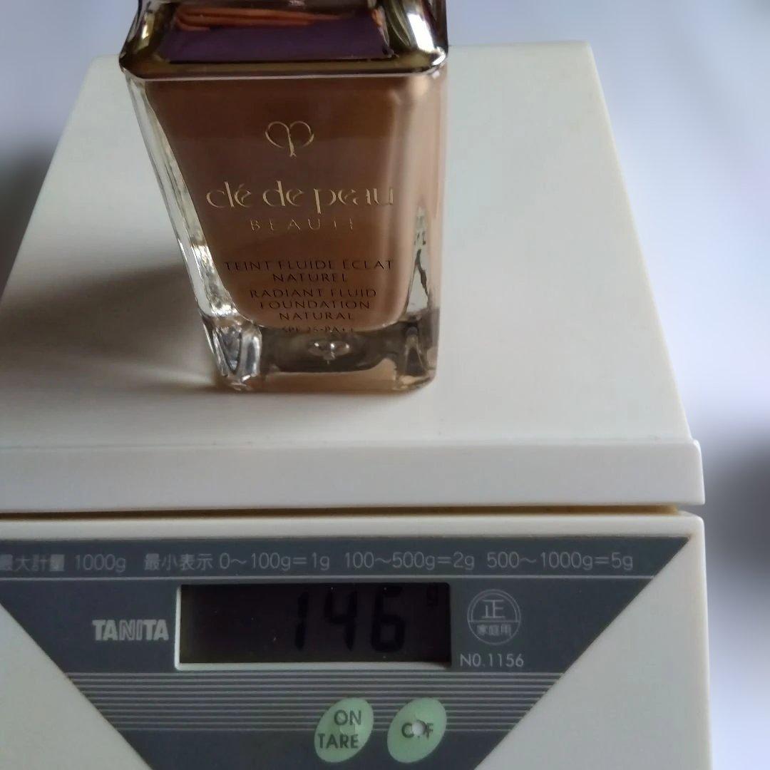 clé de peau フードルトランスパラント 他まとめて