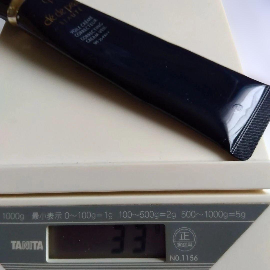 clé de peau フードルトランスパラント 他まとめて